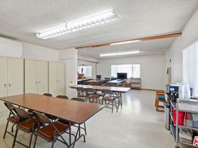 317 W Palmer Avenue, Glendale CA 91204