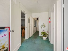 317 W Palmer Avenue, Glendale CA 91204