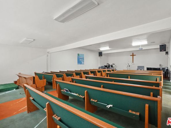 317 W Palmer Avenue, Glendale CA 91204