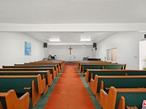 317 W Palmer Avenue, Glendale CA 91204