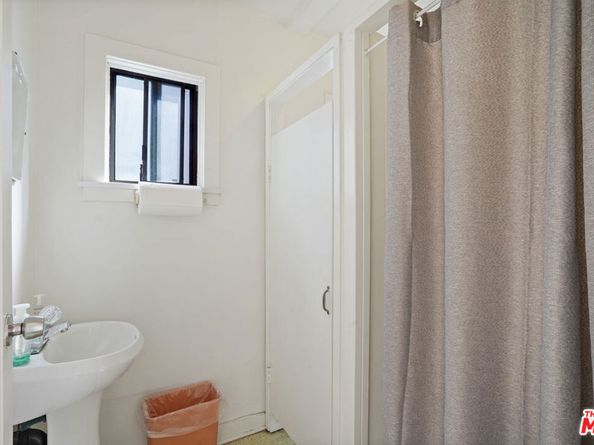 317 W Palmer Avenue, Glendale CA 91204