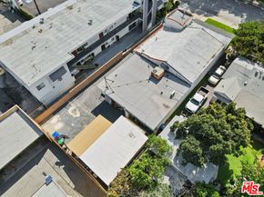 317 W Palmer Avenue, Glendale CA 91204