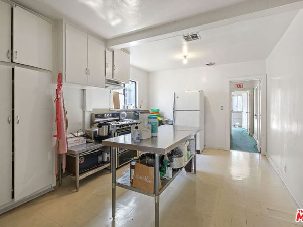 317 W Palmer Avenue, Glendale CA 91204