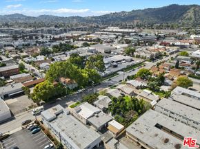 317 W Palmer Avenue, Glendale CA 91204