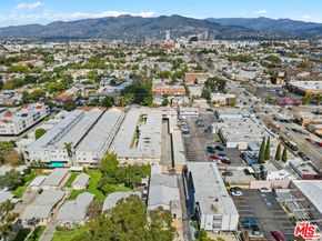 317 W Palmer Avenue, Glendale CA 91204