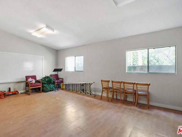 317 W Palmer Avenue, Glendale CA 91204