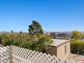 1211 Hilldale Avenue, West Hollywood CA 90069