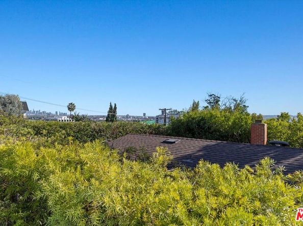 1211 Hilldale Avenue, West Hollywood CA 90069