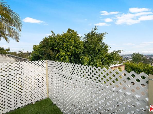 1211 Hilldale Avenue, West Hollywood CA 90069