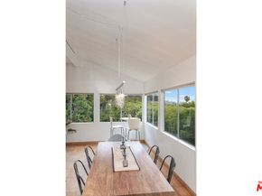 1211 Hilldale Avenue, West Hollywood CA 90069
