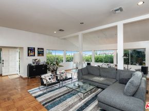 1211 Hilldale Avenue, West Hollywood CA 90069