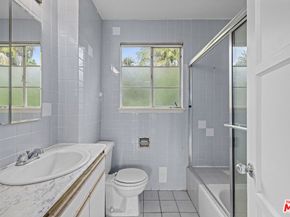 1211 Hilldale Avenue, West Hollywood CA 90069