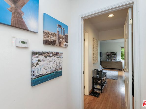 1211 Hilldale Avenue, West Hollywood CA 90069