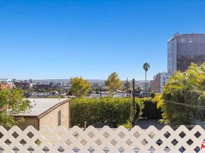 1211 Hilldale Avenue, West Hollywood CA 90069