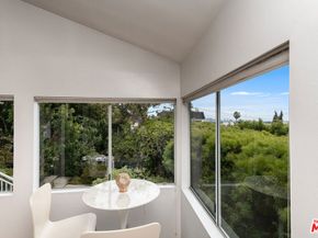 1211 Hilldale Avenue, West Hollywood CA 90069