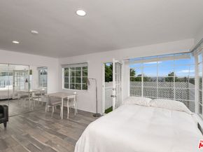 1211 Hilldale Avenue, West Hollywood CA 90069