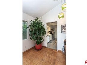 1211 Hilldale Avenue, West Hollywood CA 90069