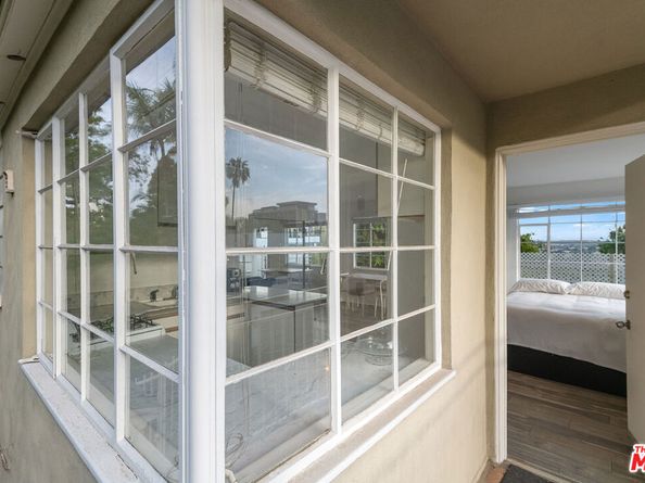 1211 Hilldale Avenue, West Hollywood CA 90069