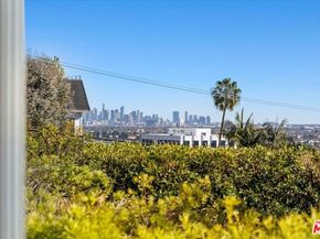 1211 Hilldale Avenue, West Hollywood CA 90069