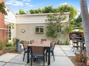 1211 Hilldale Avenue, West Hollywood CA 90069