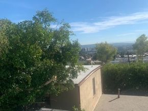 1211 Hilldale Avenue, West Hollywood CA 90069