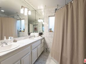 1211 Hilldale Avenue, West Hollywood CA 90069