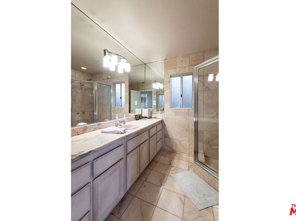 1211 Hilldale Avenue, West Hollywood CA 90069