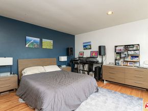 1211 Hilldale Avenue, West Hollywood CA 90069