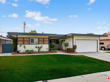 6948 E Los Santos Drive