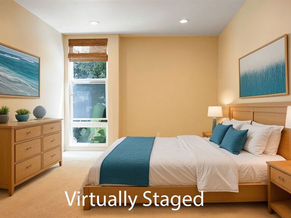 23901 Civic Center Way 237, Malibu CA 90265