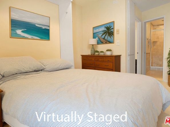 23901 Civic Center Way 237, Malibu CA 90265