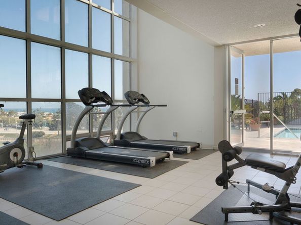 23901 Civic Center Way 237, Malibu CA 90265