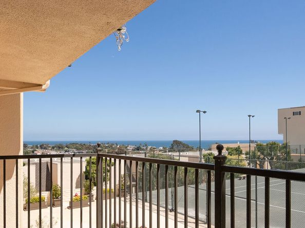 23901 Civic Center Way 237, Malibu CA 90265