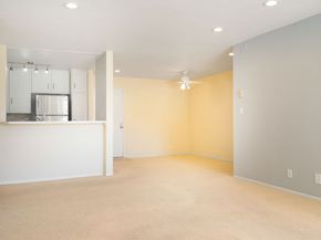 23901 Civic Center Way 237, Malibu CA 90265