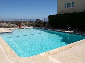 23901 Civic Center Way 237, Malibu CA 90265