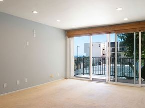 23901 Civic Center Way 237, Malibu CA 90265