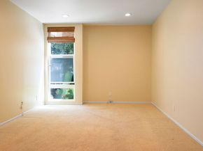 23901 Civic Center Way 237, Malibu CA 90265