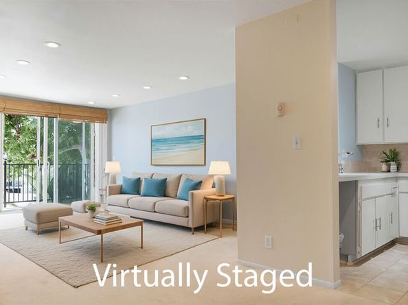 23901 Civic Center Way 237, Malibu CA 90265