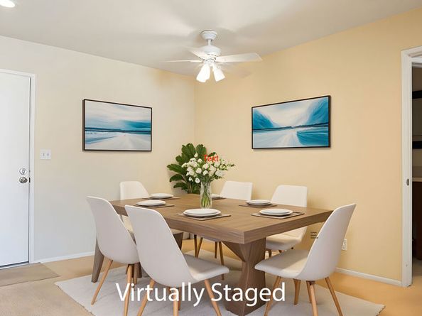 23901 Civic Center Way 237, Malibu CA 90265