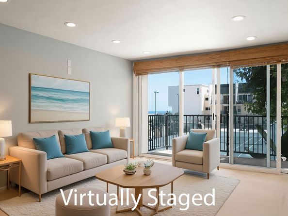 23901 Civic Center Way 237, Malibu CA 90265