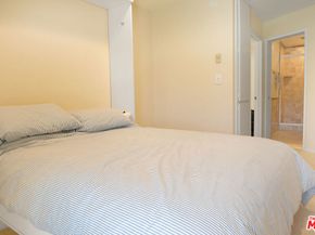 23901 Civic Center Way 237, Malibu CA 90265