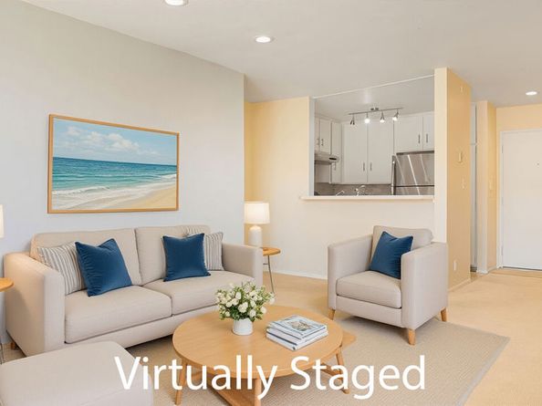 23901 Civic Center Way 237, Malibu CA 90265
