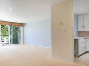 23901 Civic Center Way 237, Malibu CA 90265