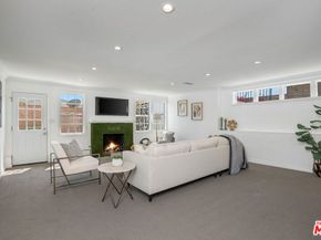 4949 Onaknoll Avenue, Los Angeles CA 90043