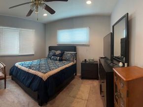 10401 S Van Ness Avenue, Inglewood CA 90303