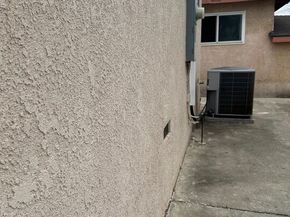 10401 S Van Ness Avenue, Inglewood CA 90303