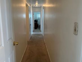 10401 S Van Ness Avenue, Inglewood CA 90303