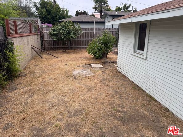 12445 Greene Avenue, Los Angeles CA 90066