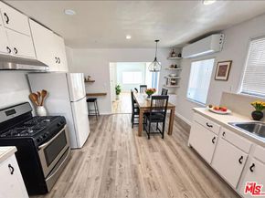12445 Greene Avenue, Los Angeles CA 90066