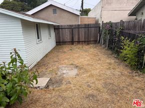 12445 Greene Avenue, Los Angeles CA 90066